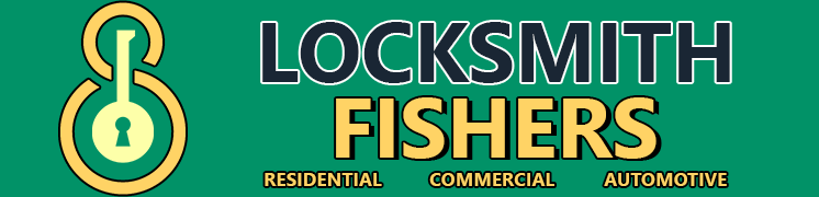 Locksmith Fishers IN